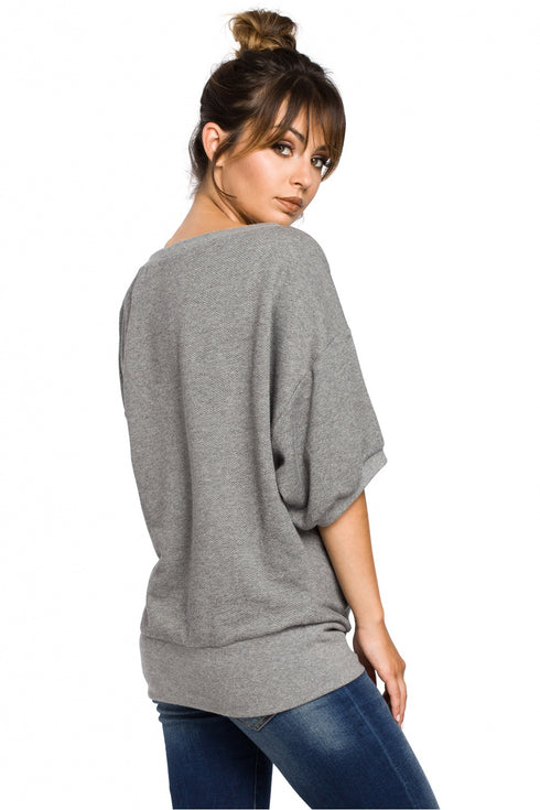 Sweatshirt model 104231 Wear